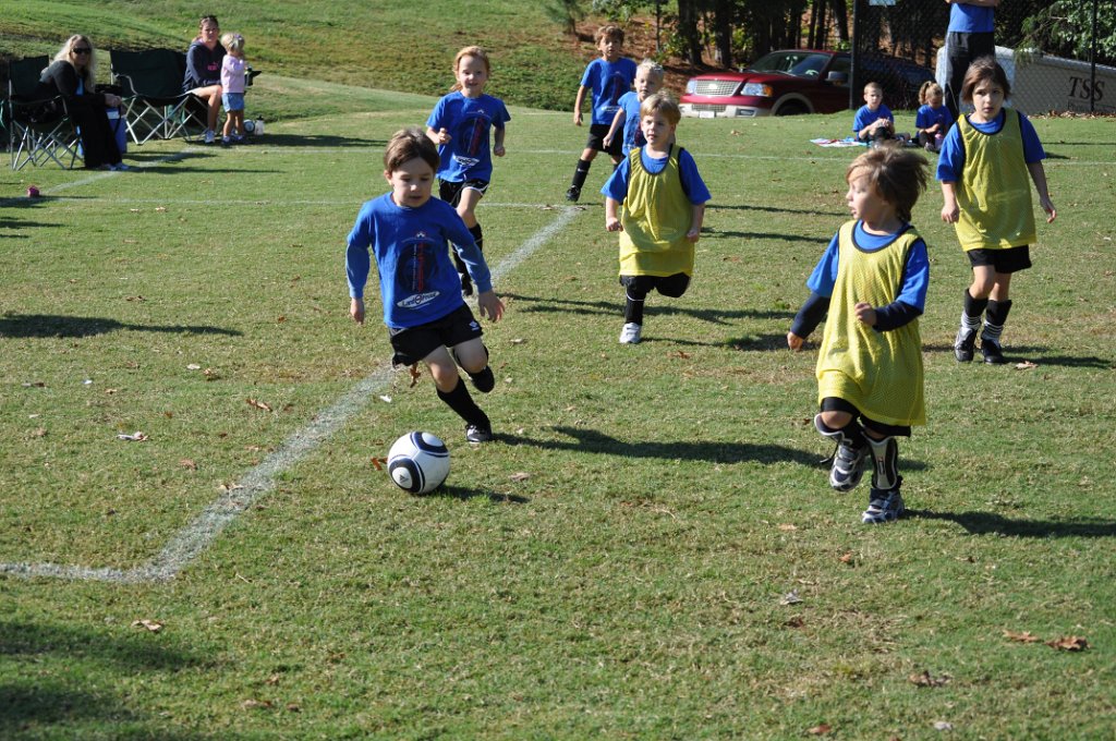 September2010 490.JPG